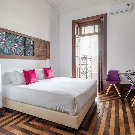 Urban Suites 아베이루 외부 사진