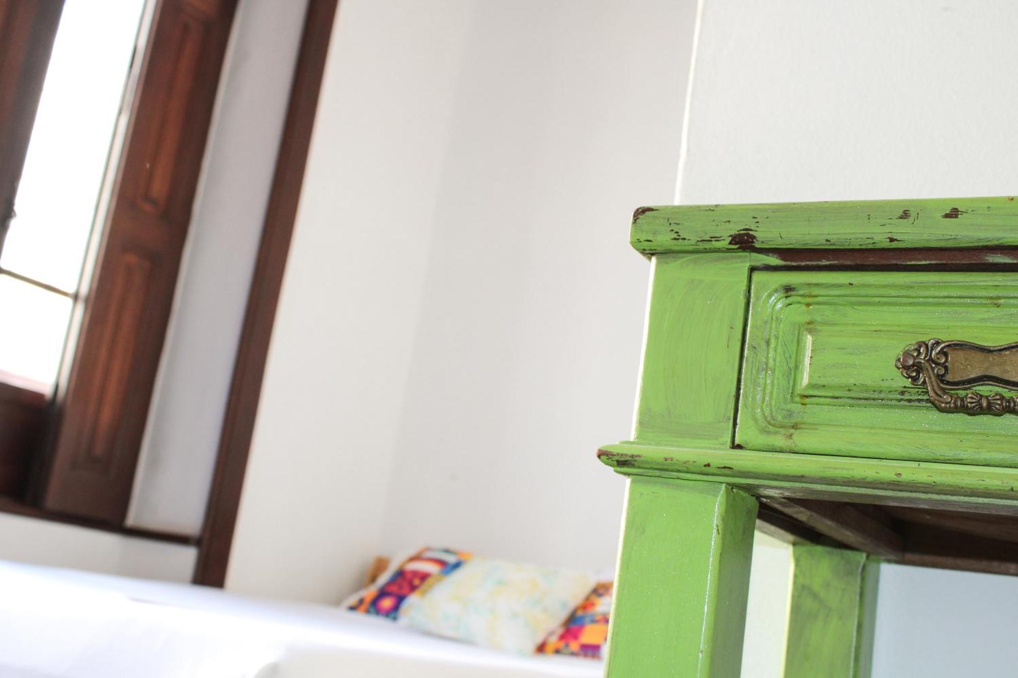 Urban Suites 아베이루 외부 사진
