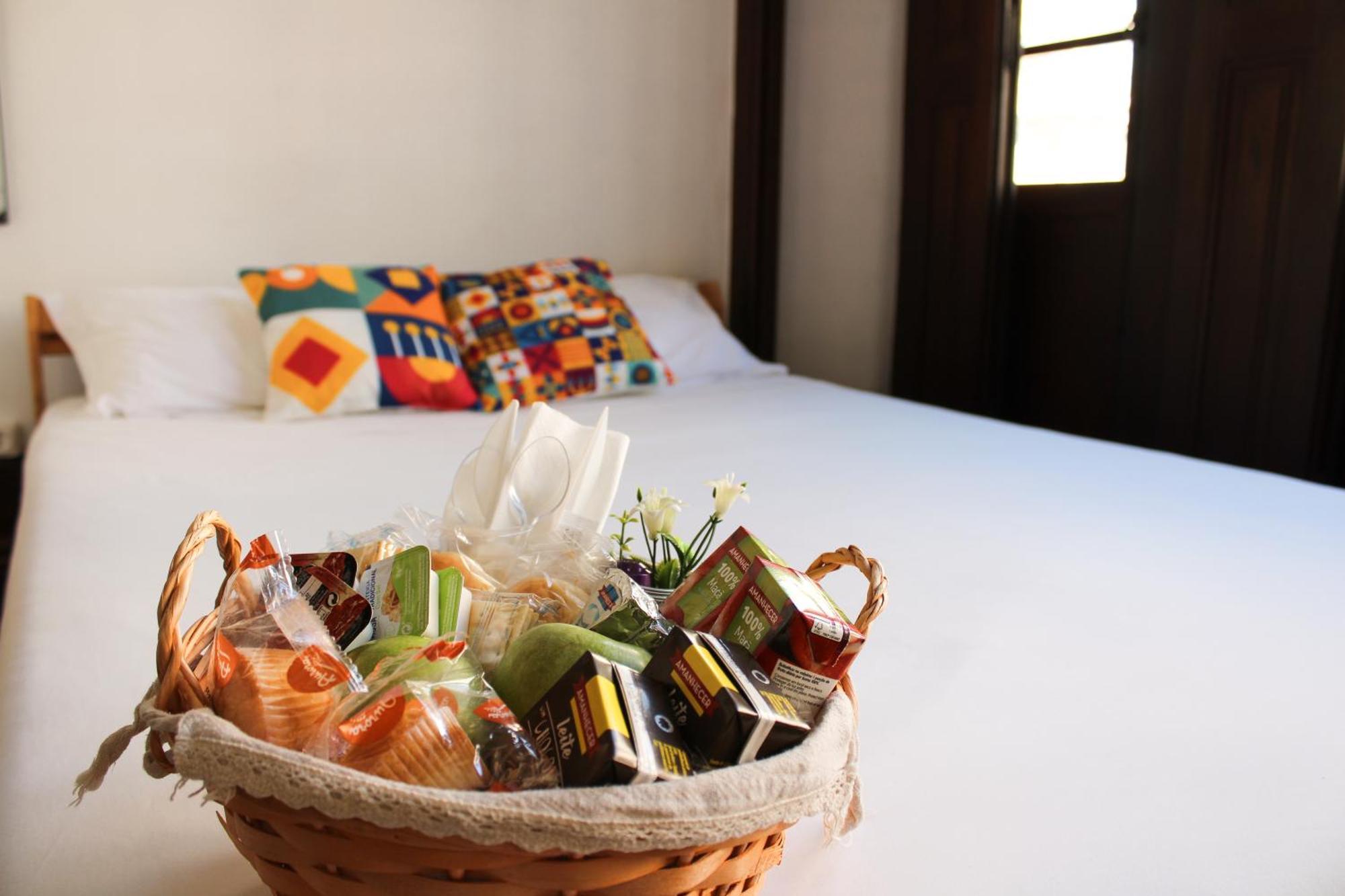 Urban Suites 아베이루 외부 사진